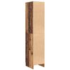 Product Thumbnail Image 8 of 13
