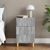 Product Thumbnail Image 2 of 10