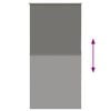 Product Thumbnail Image 5 of 18