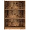 Product Thumbnail Image 6 of 11
