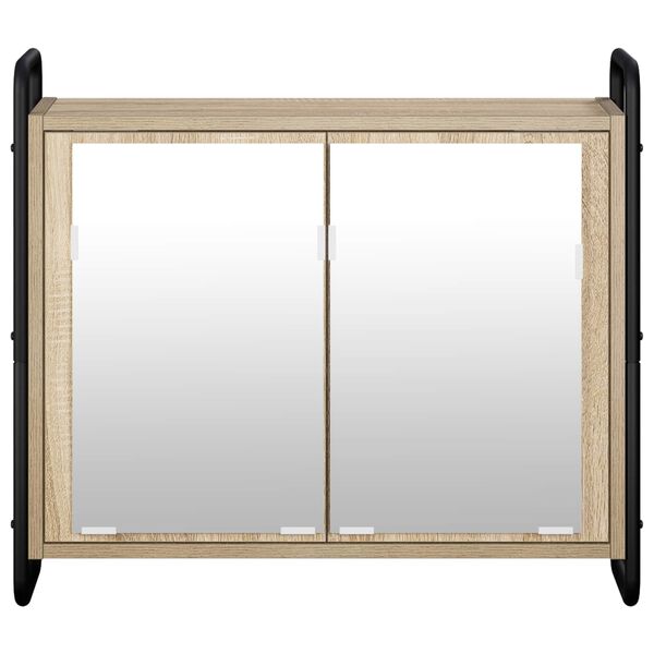 Showing Product Image 4 of 9