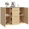 Product Thumbnail Image 5 of 10