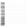 Product Thumbnail Image 7 of 15