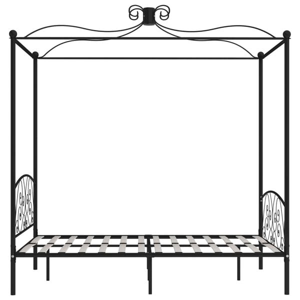 Showing Product Image 4 of 6