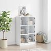 Product Thumbnail Image 3 of 13