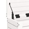 Product Thumbnail Image 8 of 10