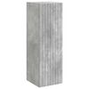 Product Thumbnail Image 6 of 14