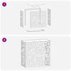 Product Thumbnail Image 9 of 11