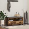 Product Thumbnail Image 2 of 12