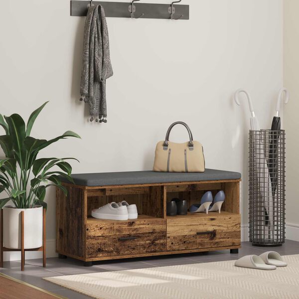 Showing Product Image 2 of 12