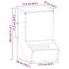 Product Thumbnail Image 14 of 14