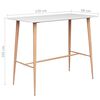 Product Thumbnail Image 12 of 13
