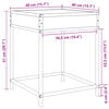 Product Thumbnail Image 13 of 13