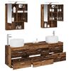 Product Thumbnail Image 2 of 13