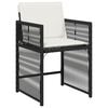 Product Thumbnail Image 3 of 17