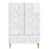 Product Thumbnail Image 5 of 11