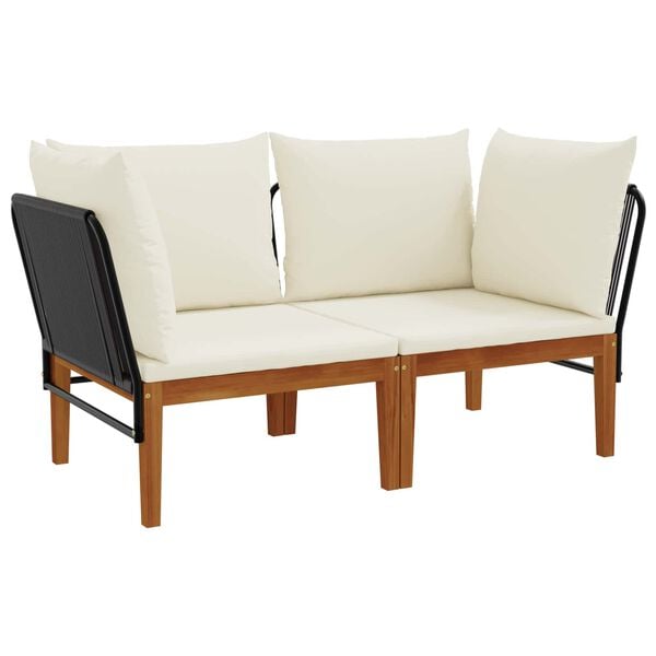 Showing Product Image 1 of 8
