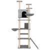 Product Thumbnail Image 3 of 7