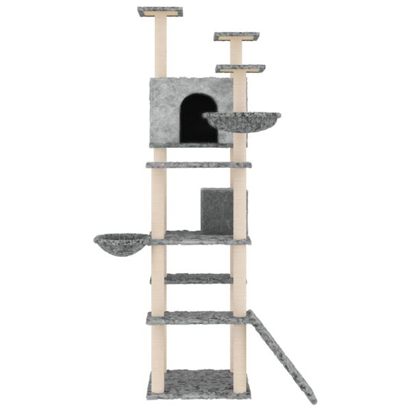 Showing Product Image 3 of 7