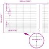 Product Thumbnail Image 13 of 14