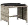 Product Thumbnail Image 6 of 12