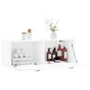 Product Thumbnail Image 10 of 12