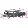 Product Thumbnail Image 11 of 12
