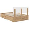 Product Thumbnail Image 10 of 14