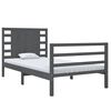 Product Thumbnail Image 3 of 5
