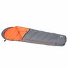 Pavillo Sleeping Bag Hiberhide 5 230x80/60 cm