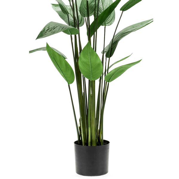 Showing Product Image 4 of 5