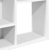 Product Thumbnail Image 7 of 11