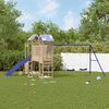 Product Thumbnail Image 2 of 12