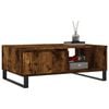 Product Thumbnail Image 8 of 11