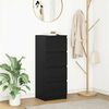 Product Thumbnail Image 2 of 13