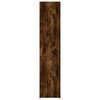 Product Thumbnail Image 4 of 11