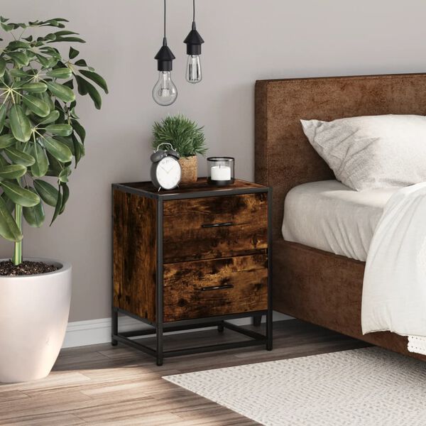 Showing Product Image 3 of 13