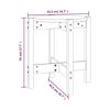 Product Thumbnail Image 8 of 8
