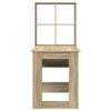 Product Thumbnail Image 6 of 11
