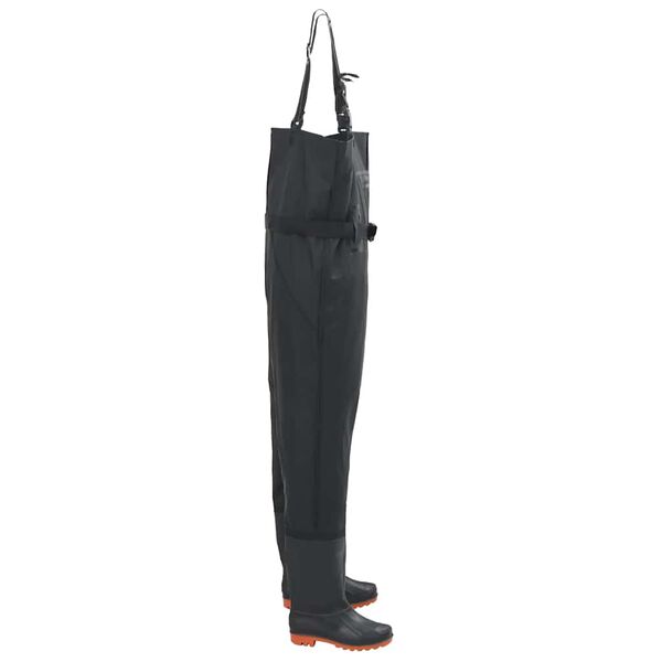 Showing Product Image 3 of 9