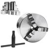 Product Thumbnail Image 2 of 8