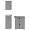 Product Thumbnail Image 4 of 19