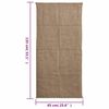 Product Thumbnail Image 7 of 7