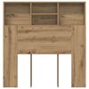 Product Thumbnail Image 5 of 14