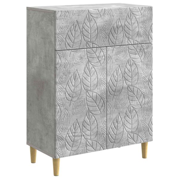 Showing Product Image 1 of 6