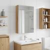 Product Thumbnail Image 2 of 11