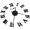 Product Thumbnail Image 3 of 5