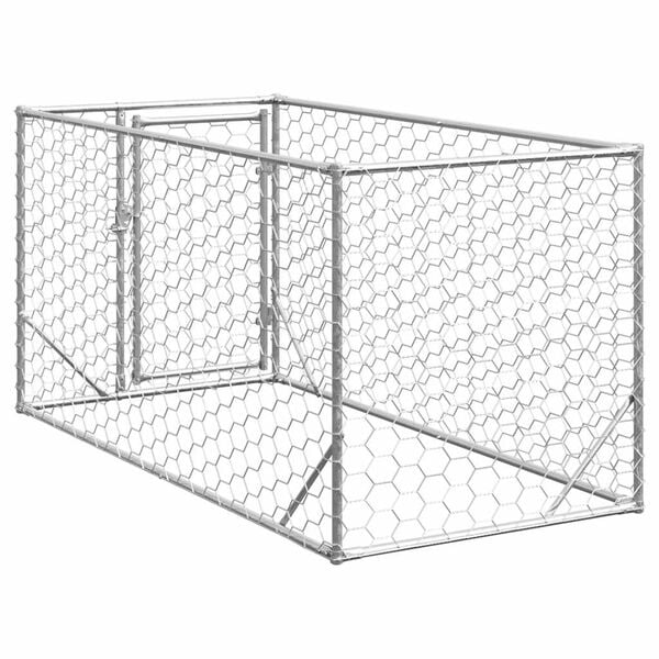 Showing Product Image 4 of 8