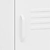 Product Thumbnail Image 8 of 10