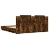 Product Thumbnail Image 8 of 14